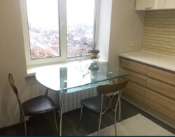  2- - 55 ², / , , 14/16  20