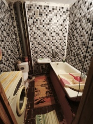 ������ 1� �������� 43� �� ˳�����������3 ��� ����� ���� 8