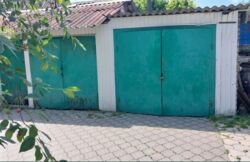  2  57.3 . /   . ,  2/2 .  91