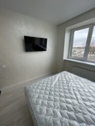 Продам квартиру в новострое на Победе. ЖК Victory Hall. Победа фото 3 Продам квартиру в новострое на Победе. ЖК Victory Hall. Победа фото 3