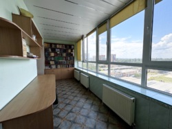 Продається квартира Белостоцкого пер., 4, Дніпро, Дніпропетровська, Амур-нижньодніпровський, Солнечный фото 4 Продається квартира Белостоцкого пер., 4, Дніпро, Дніпропетровська, Амур-нижньодніпровський, Солнечный фото 4