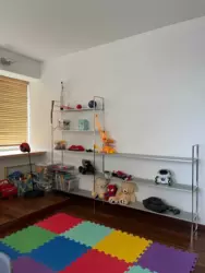 ������ 3� �������� 140 ��. � �� ���. ������������ ���������� ���� 13