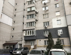 Просторная 110м 4-х в кирпичном доме Правда/Калиновая фото 10 Просторная 110м 4-х в кирпичном доме Правда/Калиновая фото 10