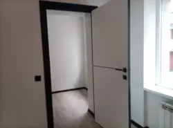 ������ 2-� ������� �������� � �� ����� (12 �������, ���. �������������, 11 ���� 9