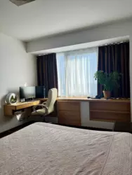 ������ 3� �������� 140 ��. � �� ���. ������������ ���������� ���� 10