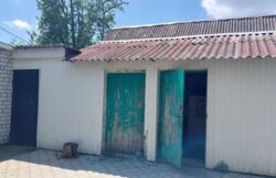  2  57.3 . /   . ,  2/2 .  52