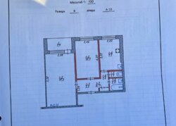 ������ 2� �� ���� 12 8/10 ���� ���� 6