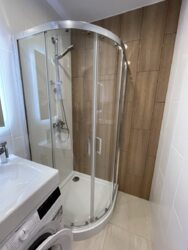 Продам квартиру в новострое на Победе. ЖК Victory Hall. Победа фото 7 Продам квартиру в новострое на Победе. ЖК Victory Hall. Победа фото 7