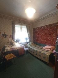 продажа 3к квартири на Староказацькой70 фото 12 продажа 3к квартири на Староказацькой70 фото 12