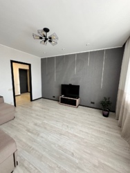 Продам 2 кімн. кв. ЖК Щасливий фото 7 Продам 2 кімн. кв. ЖК Щасливий фото 7
