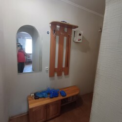 ������ 3� �������� �-� �������, 3/5, �������������� ������� ��������� ���� 10
