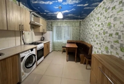 Продад 1к квартири з ремонтом на Перемозі3 фото 3 Продад 1к квартири з ремонтом на Перемозі3 фото 3