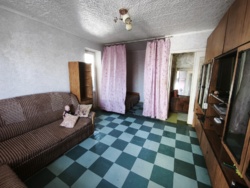 ������ 1� �������� 43� �� ˳�����������3 ��� ����� ���� 11