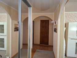 ��������� �������� ����������� ��., 35, ������, ����������������, �������������, ������������ 1,2,3 ���� 12