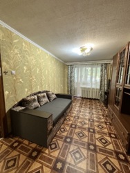 Продам 2 кімн квартиру в Ж/М Тополь 3 фото 10 Продам 2 кімн квартиру в Ж/М Тополь 3 фото 10