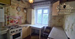 Продам 1-комнатную квартиру на Косиора фото 10 Продам 1-комнатную квартиру на Косиора фото 10