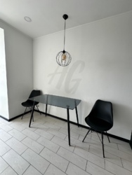 Продам 2 кімн. кв. ЖК Щасливий фото 2 Продам 2 кімн. кв. ЖК Щасливий фото 2