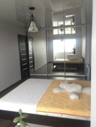  2- - 55 ², / , , 14/16  4