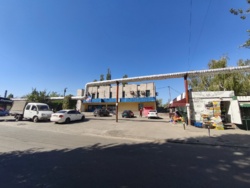 Продажа 2х на ЖМ Северном фото 10 Продажа 2х на ЖМ Северном фото 10