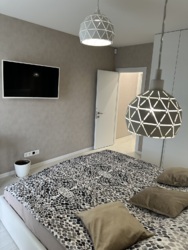 Продається квартира Дніпропетровська, Дніпро, Новокодакський, Западный, Ближняя фото 9 Продається квартира Дніпропетровська, Дніпро, Новокодакський, Западный, Ближняя фото 9