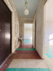 ������ 2� �� ���� 12 8/10 ���� ���� 11