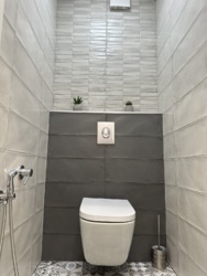 Продається квартира Дніпропетровська, Дніпро, Новокодакський, Западный, Ближняя фото 22 Продається квартира Дніпропетровська, Дніпро, Новокодакський, Западный, Ближняя фото 22