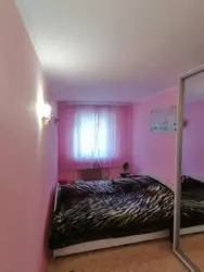 ������ 3� ������� � �. ���'������ � ����� �� ����.��������� ���� 7