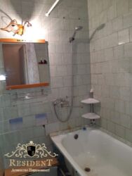 Продается 1-к квартира на ул. Калиновая, 6/16 фото 6 Продается 1-к квартира на ул. Калиновая, 6/16 фото 6