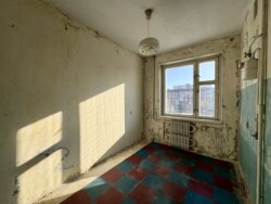 ������ 2� �� ���� 12 8/10 ���� ���� 12