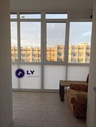 Продам 1+1 квартиру в ЖК Рівер парк фото 22 Продам 1+1 квартиру в ЖК Рівер парк фото 22