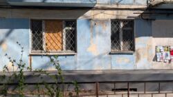 ������ 2-� �������� �� ������, ���������, ���� 9