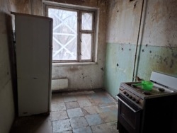 ������ 2� �� ������������-3 ���� 6