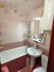 ������ 3� ������� � �. ���'������ � ����� �� ����.��������� ���� 10