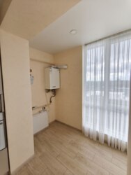 Продам 3к + камора Брама1секция 4 фото 20 Продам 3к + камора Брама1секция 4 фото 20