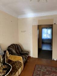 Продам 3к кв 2/2 этаж ул Караваева46 67.5кв2 фото 3 Продам 3к кв 2/2 этаж ул Караваева46 67.5кв2 фото 3