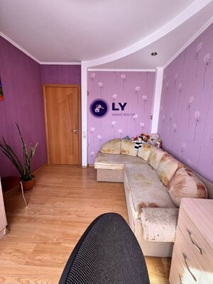 Продам 3к квартиру на Перемозі Соборний район фото 18 Продам 3к квартиру на Перемозі Соборний район фото 18