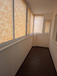 Продам 6к кв ЖК Олимпийский 3/4 этаж 164кв2 фото 15 Продам 6к кв ЖК Олимпийский 3/4 этаж 164кв2 фото 15