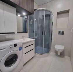 Продам квартиру с ремонтом, мебелью и техникой ЖК 'Вертикаль', Клочко фото 8 Продам квартиру с ремонтом, мебелью и техникой ЖК 'Вертикаль', Клочко фото 8