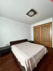 ������ 3� �������� 140 ��. � �� ���. ������������ ���������� ���� 9