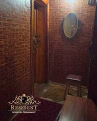 Продам 1-комнатную квартиру на Косиора фото 5 Продам 1-комнатную квартиру на Косиора фото 5