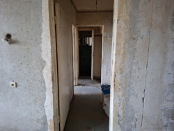 ������ 2� �� ������������-3 ���� 4