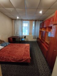 Продам 3к ул Княгини Ольги(Горького) 1/3 этаж;59.3кв2 фото 1 Продам 3к ул Княгини Ольги(Горького) 1/3 этаж;59.3кв2 фото 1