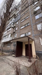Продад 1к квартири з ремонтом на Перемозі3 фото 9 Продад 1к квартири з ремонтом на Перемозі3 фото 9