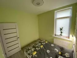 ������ 2 ���. �������� � ���������� �� '����' (�� ����) ��. �.������������ (���.������) ���� 2