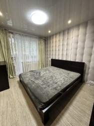 Продам 2 кімн квартиру в Ж/М Тополь 3 фото 1 Продам 2 кімн квартиру в Ж/М Тополь 3 фото 1