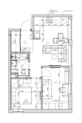 ������ 2 ���. �������� � ���������� �� '����' (�� ����) ��. �.������������ (���.������) ���� 8