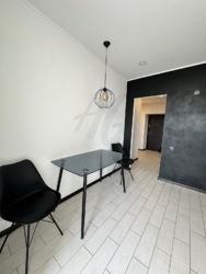 Продам 2 кімн. кв. ЖК Щасливий фото 3 Продам 2 кімн. кв. ЖК Щасливий фото 3