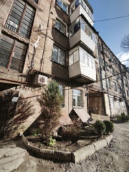 �������� ������ 2� 52� � ����� �� ��������� ���� 2