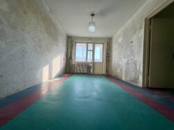 ������ 2� �� ���� 12 8/10 ���� ���� 4