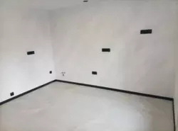 ������ 2-� ������� �������� � �� ����� (12 �������, ���. �������������, 11 ���� 16